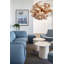 Agatha 1 - Light Pendant-1217907987-1217907998