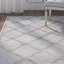Tapis Berloz-19262905