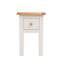 Naranjo 35 cm W Bedside Table