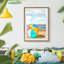 Beach Ball I-1193622743-1193622740