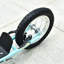Clydel Metro Lane Scooter-1188755840