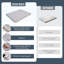 Matelas de futon japonais-101987104-101987106