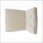 HARDING KD TUFT
