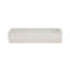 Monroe Quilt-1522584570-1522584572