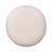 Morocco 8" Melamine Appetizer Plate-41283687