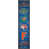 University of Florida