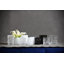 Petit porte-votive en verre-33004013-33004014