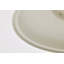 Ander Morris - Lanterne d'extérieur-976577865-976577867-976577860