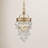 Alto 1 - Light Pendant