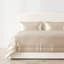 Charmeuse Duvet Cover-39312541-39312546