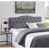 Light Gray selected