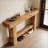 Modern Style Hall Table,Sofa Table,Hallway Table,Console Table