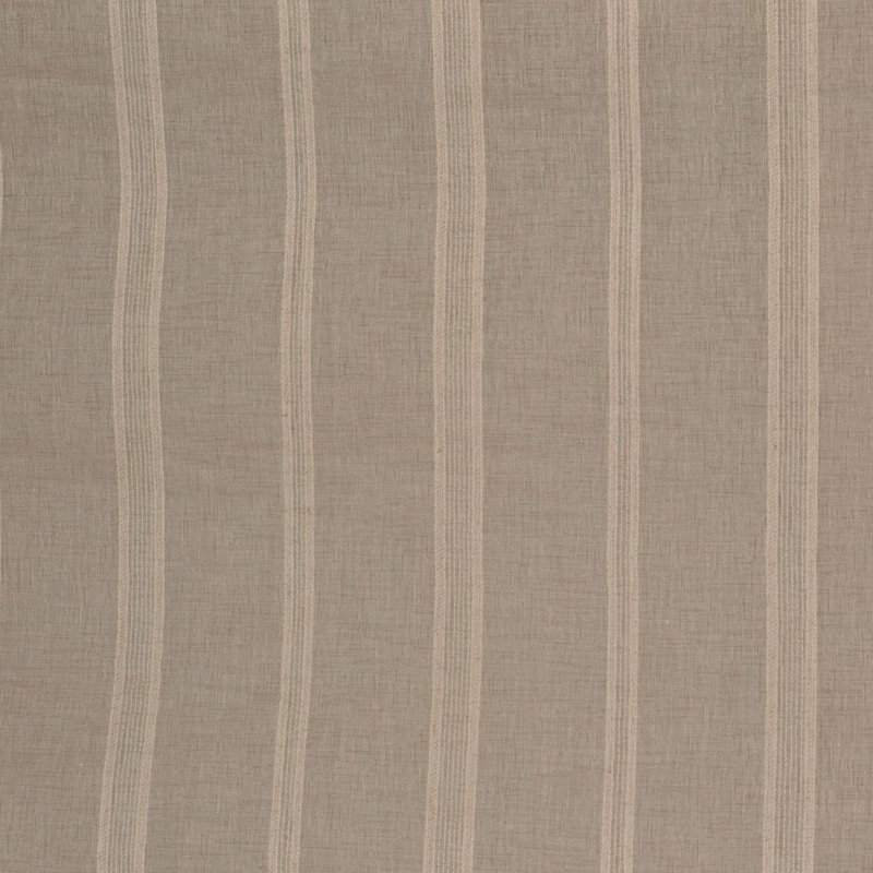 Breeze Fabric, Taupe