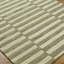 Moroccan Wool Hand Tufted Area Rug-112134560-112134562