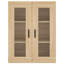 Miktat Display Cabinet-228072019