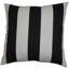 Square Pillow Cover & Insert-1775213180