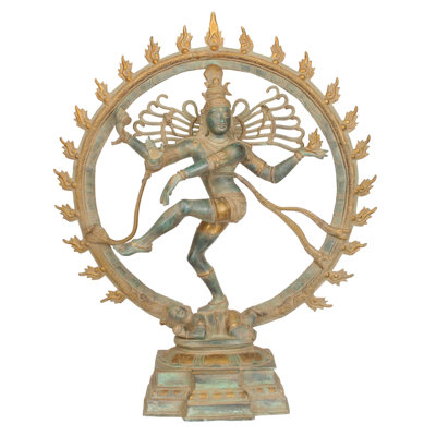 Nataraja