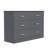 Allyannah 2 Pieces Bedroom Set-1951788538