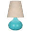 June 24" Table Lamp-29688534-30037914
