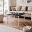 Coffee Table with Storage