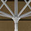 Parasol de marché 132 po Ethel-115161418-115163469
