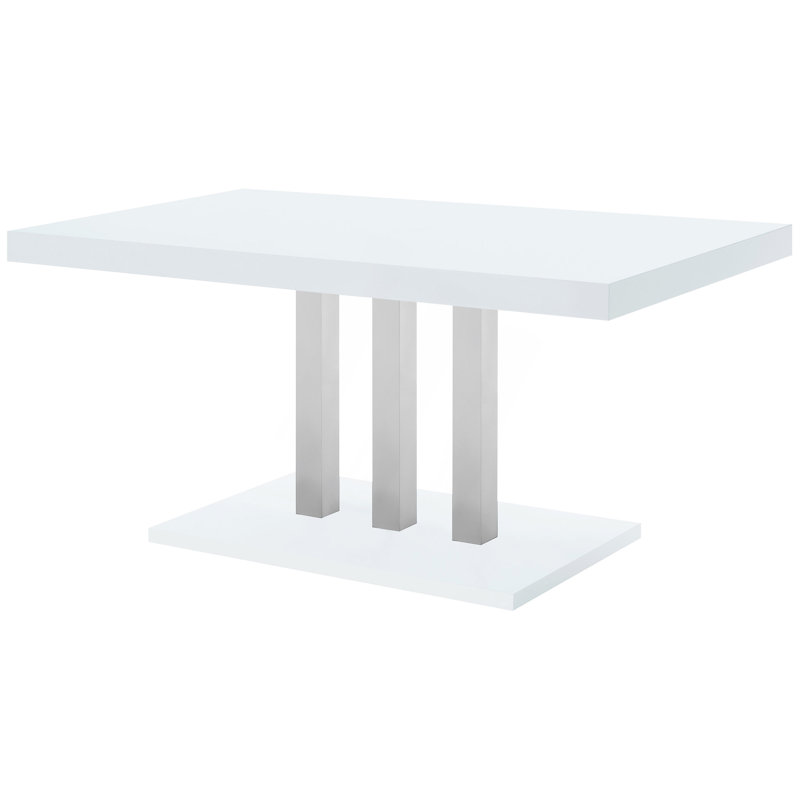 Table de salle à manger Creston