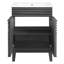 Meuble-lavabo Render de Modway-1940791746