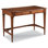 Marseille Solid Wood Writing Desk