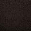Lorianna Bean Bag Chair-121524602