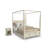 Mosqueda Piece Bedroom Set-729065795
