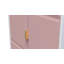 Fully Assembled 3 Door Wardrobe-89072093-124185576