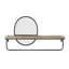 Miroir d'appoint Jacobs-562297495