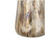 Vase Simonas