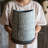 Pattersen Handmade Ceramic Pot Planter