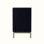 Armoire d'appoint à deux portes-1847330043