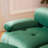Modular Sectional Sofa, Button Tufted Designed And Diy Combination,L Shaped Couch With Reversible Ottoman-2028403016
