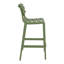 Tabouret de comptoir d'extérieur Ruta-1987596550-1987596548