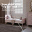 Lit pour tout-petits avec garde-corps Bailey-117276401