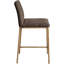 Tabouret de comptoir rembourré Reeves-1222261149-1222261157