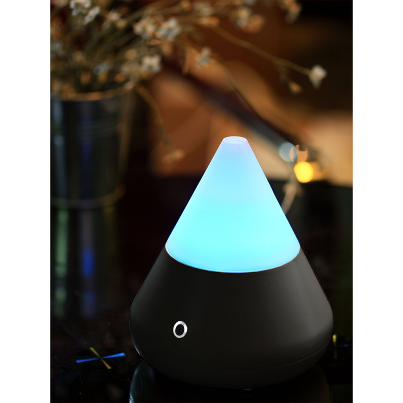 Plug-in Essential Oil Diffusers