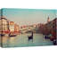 Architecture, pont du Rialto et gondoles à Venise-93629102-93629101