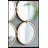 Halit Round Wall Mirror