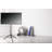 Portable Large TV Tripod