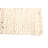 Sienna Tan Rug 5'0" x 7'8"