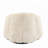 Accent Bean Bag Chair
