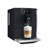 Ena 8 Full Metropolitan Black