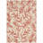 Lueck Performance Chevron Indoor/Outdoor Area Rug-713633542