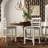 Ance 25.5'' H Upholstered Side Chair-11352310