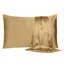 Taies d'oreiller en satin-218841184-218841169
