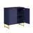 Banta Accent Cabinet-1258749312